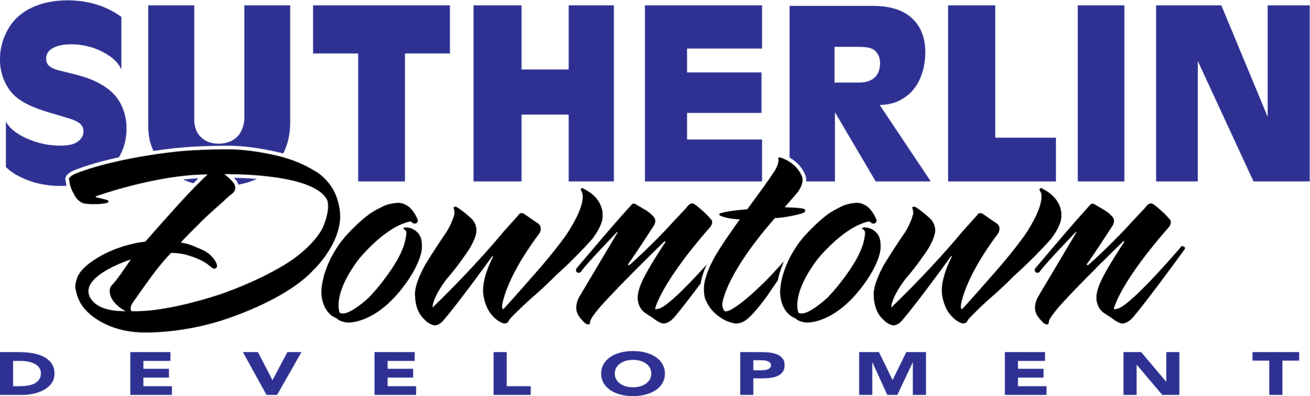 Sutherlin Downtown Development